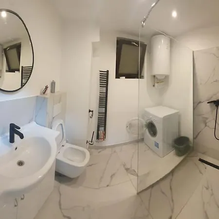 Herberstainova * Lublana