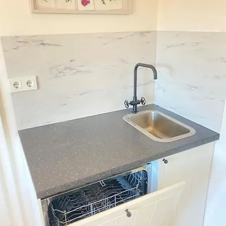 Herberstainova Lublana