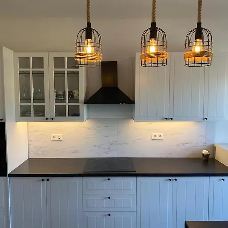 Herberstainova * ليوبليانا