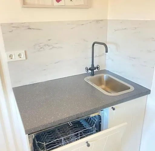 Herberstainova ليوبليانا