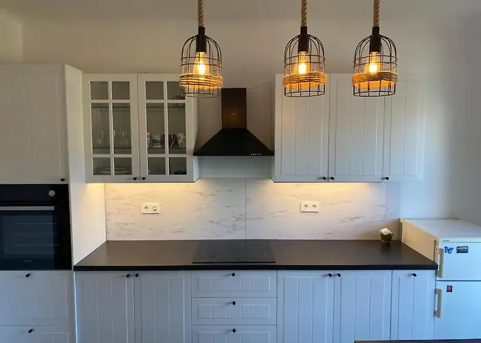 Herberstainova * ليوبليانا